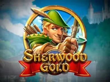 NeedForSpin Casino screenshot