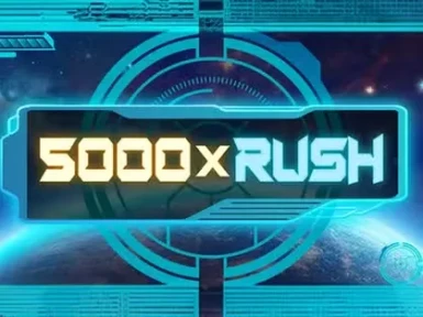 NeedForSpin Casino screenshot