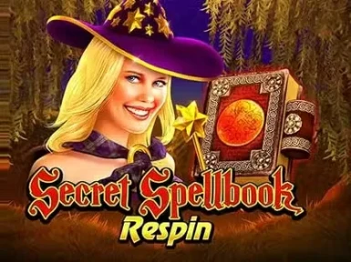 NeedForSpin Casino screenshot
