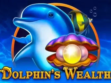 NeedForSpin Casino screenshot